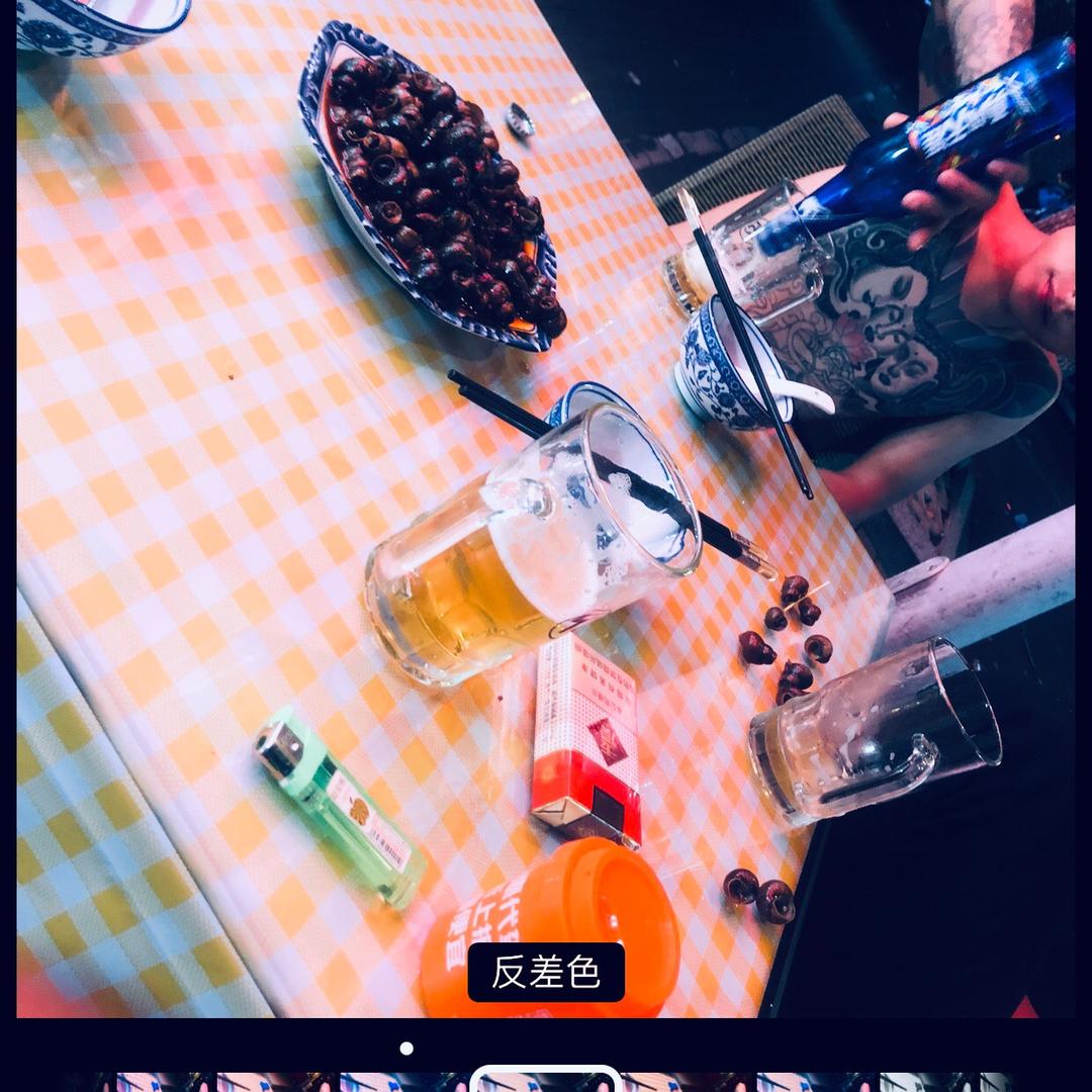 渔不是☁️