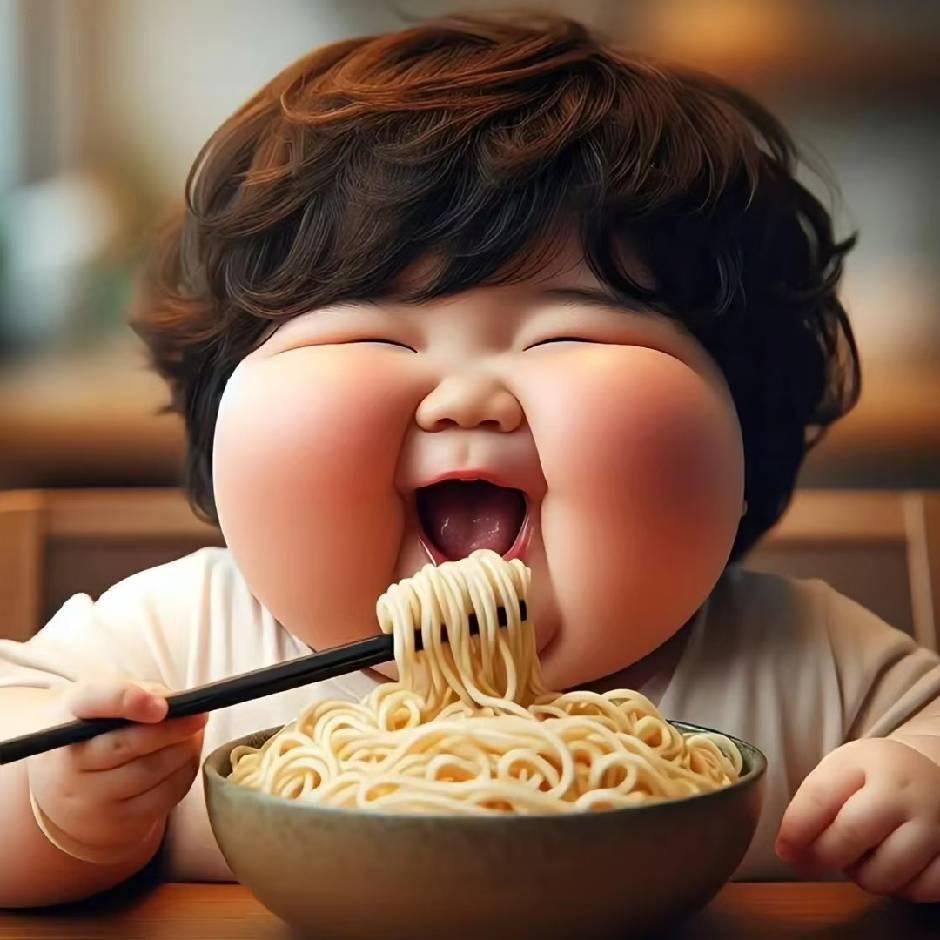 ໌້࿐: 𝓍𝓊 ᥫᩣ