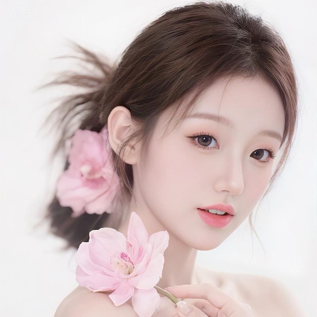 不吃香菜_