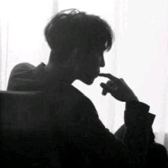 凌晨两点半
