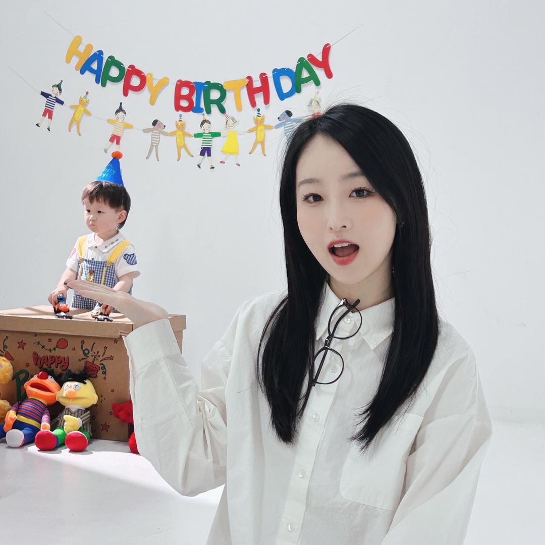 遂遂来咯(致富版)