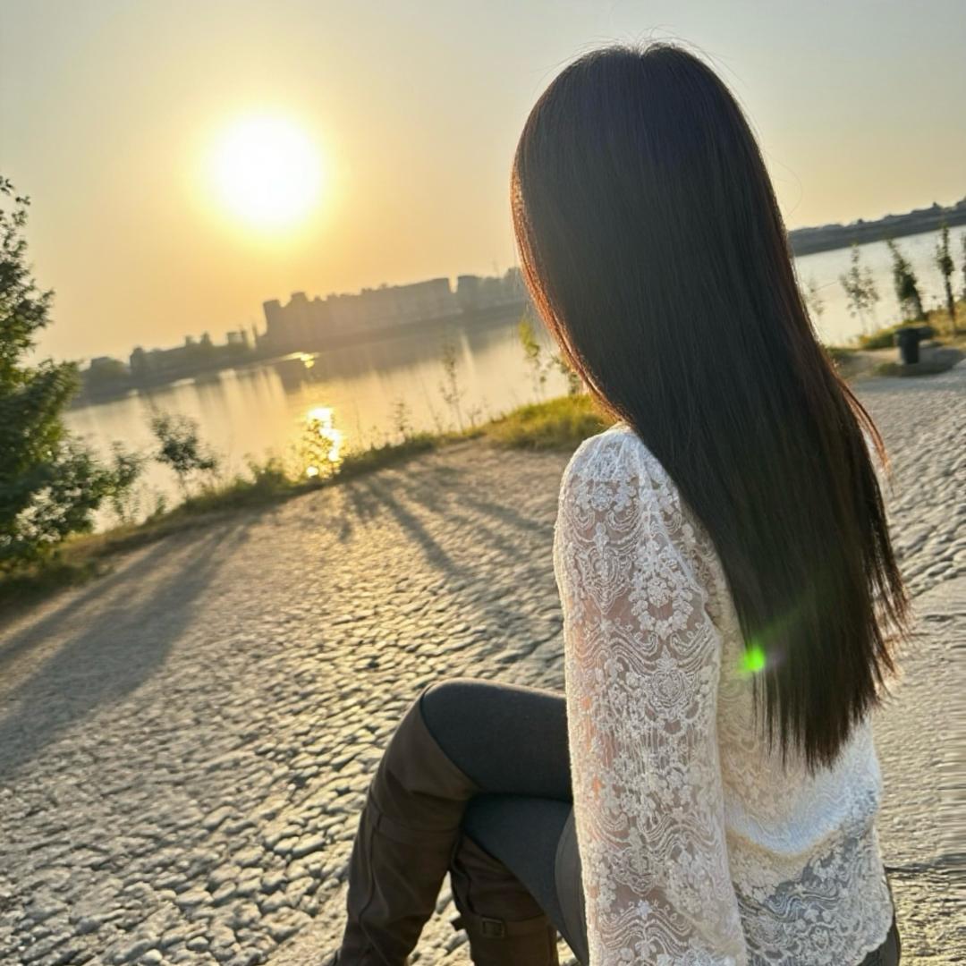 茅台酱香万家共享鄄城店