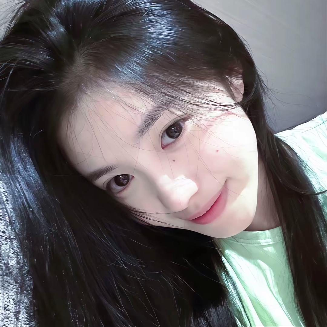 4hui