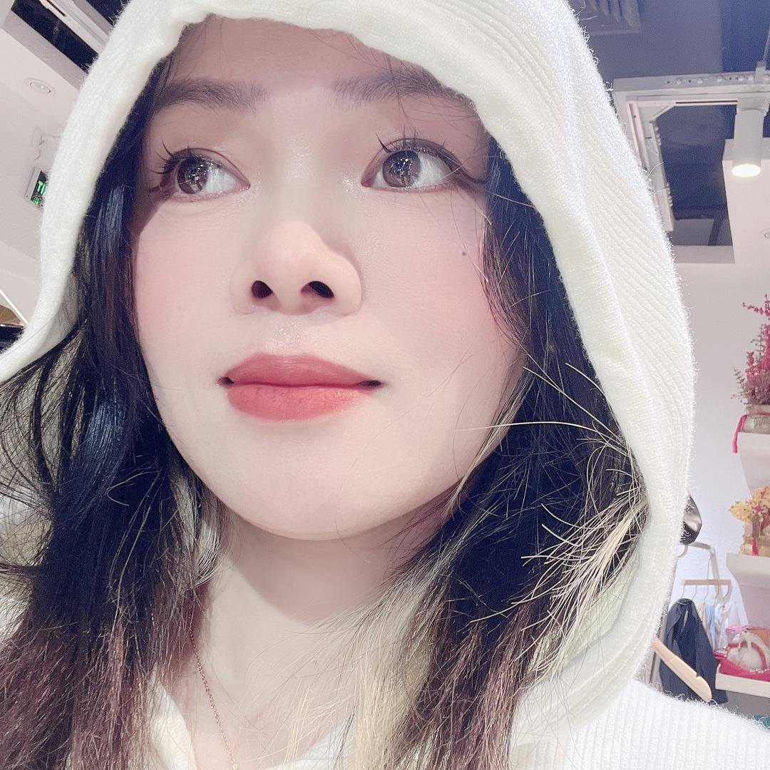 原创搭配