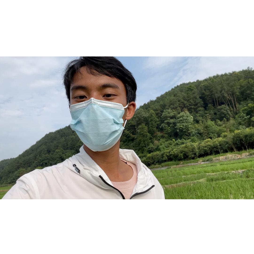 盘州优铭二手家具家电（小磊）