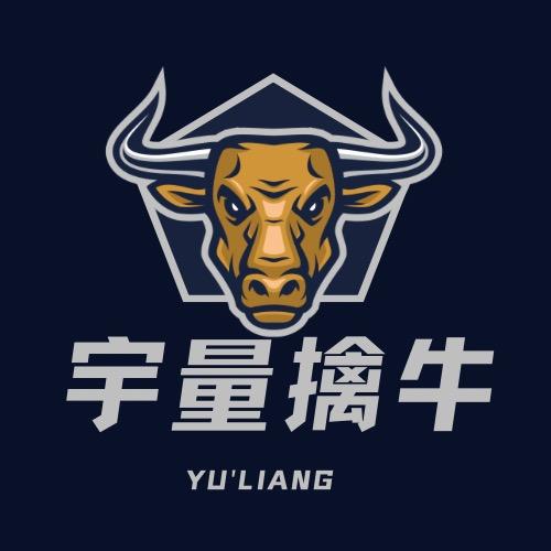 宇量擒牛书店-直播四号