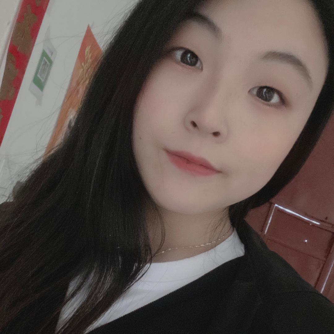 润润呀