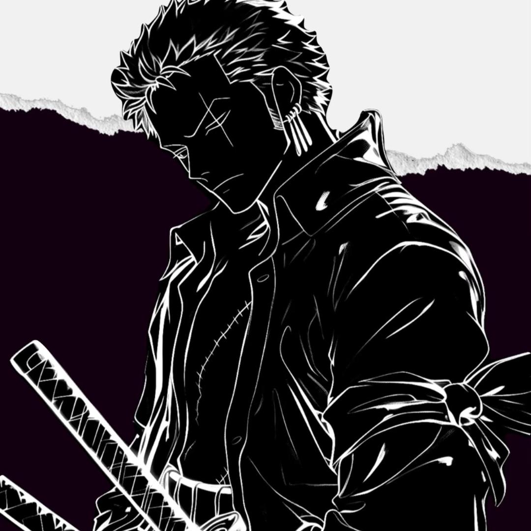 王者路人甲‘’