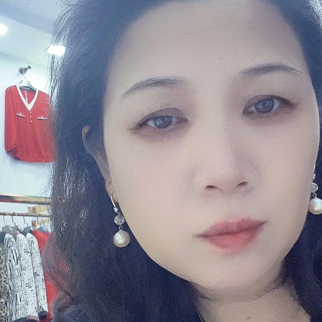 强盛姐姐