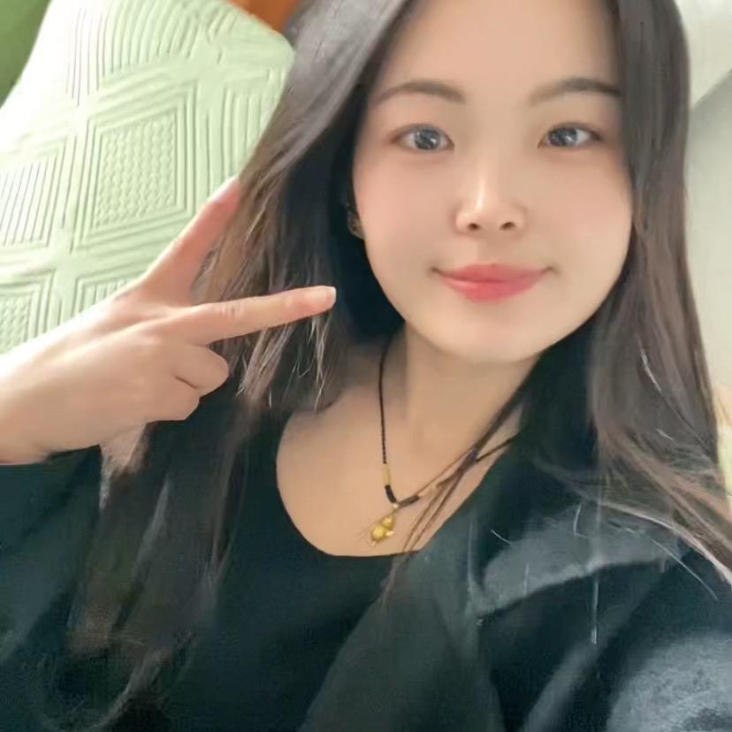 @蒙蒙💃