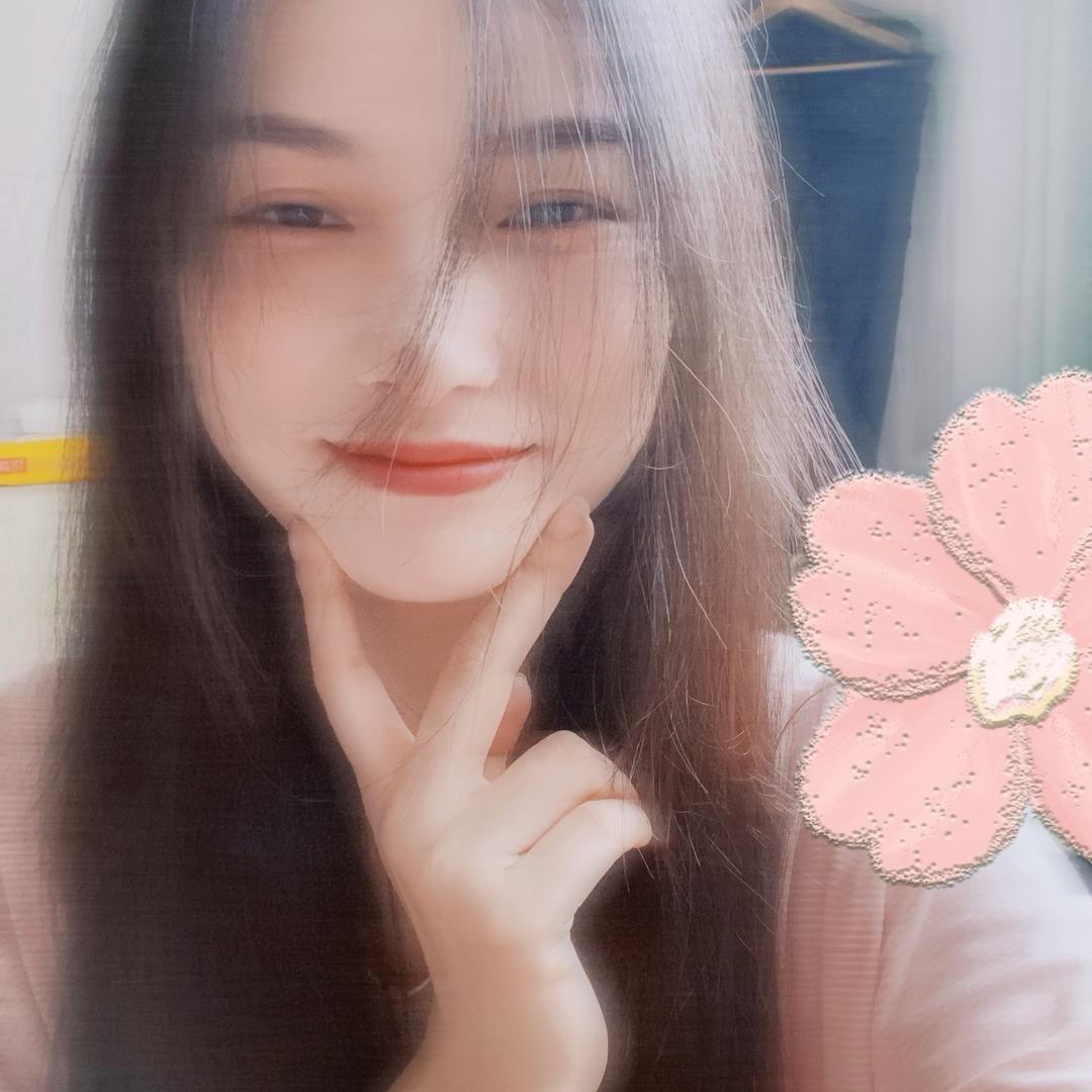 天天减肥不运动