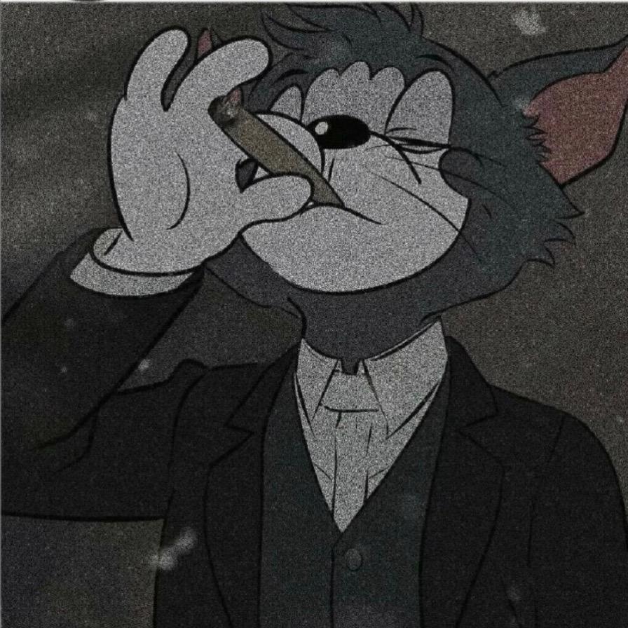 小龜不想努力