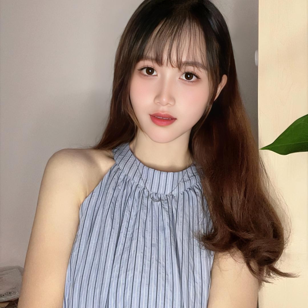 💛小蚊子✨