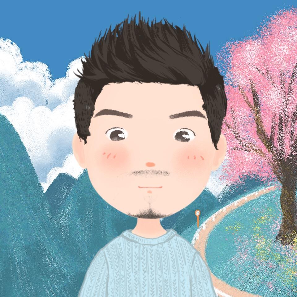 阿七带你吃日本