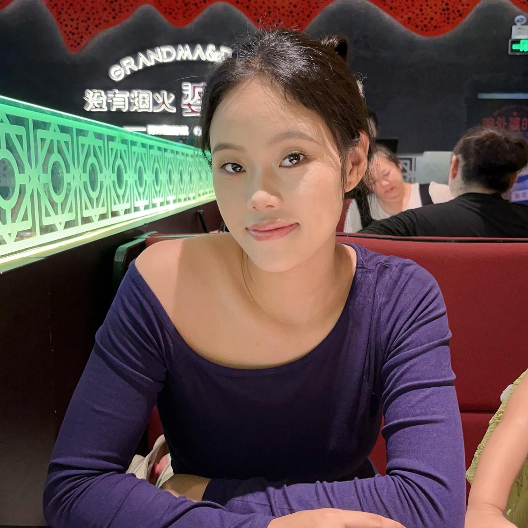 丹丹来咯