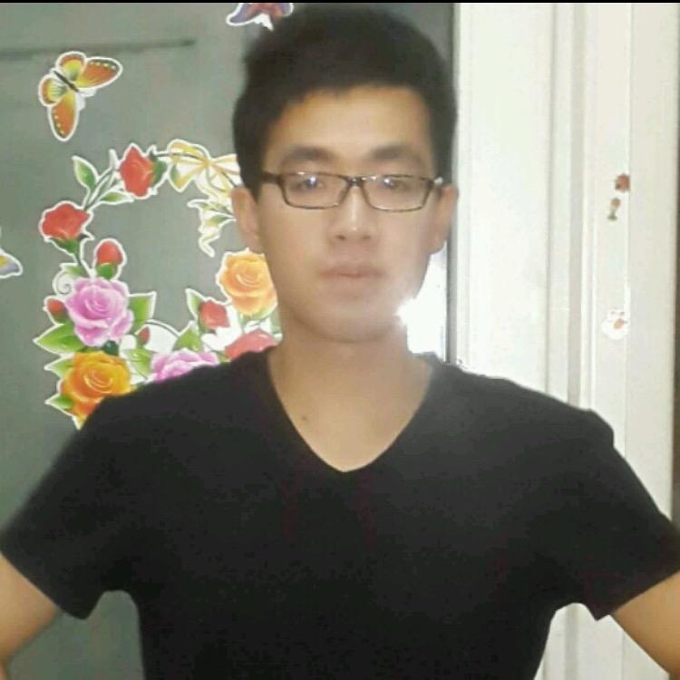 风赤