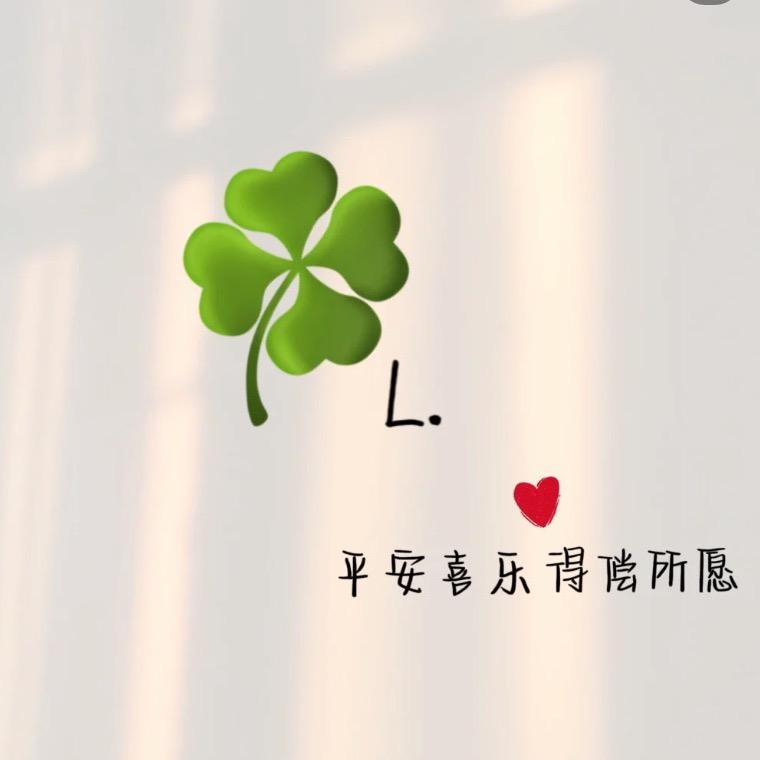 💕   海   🌊