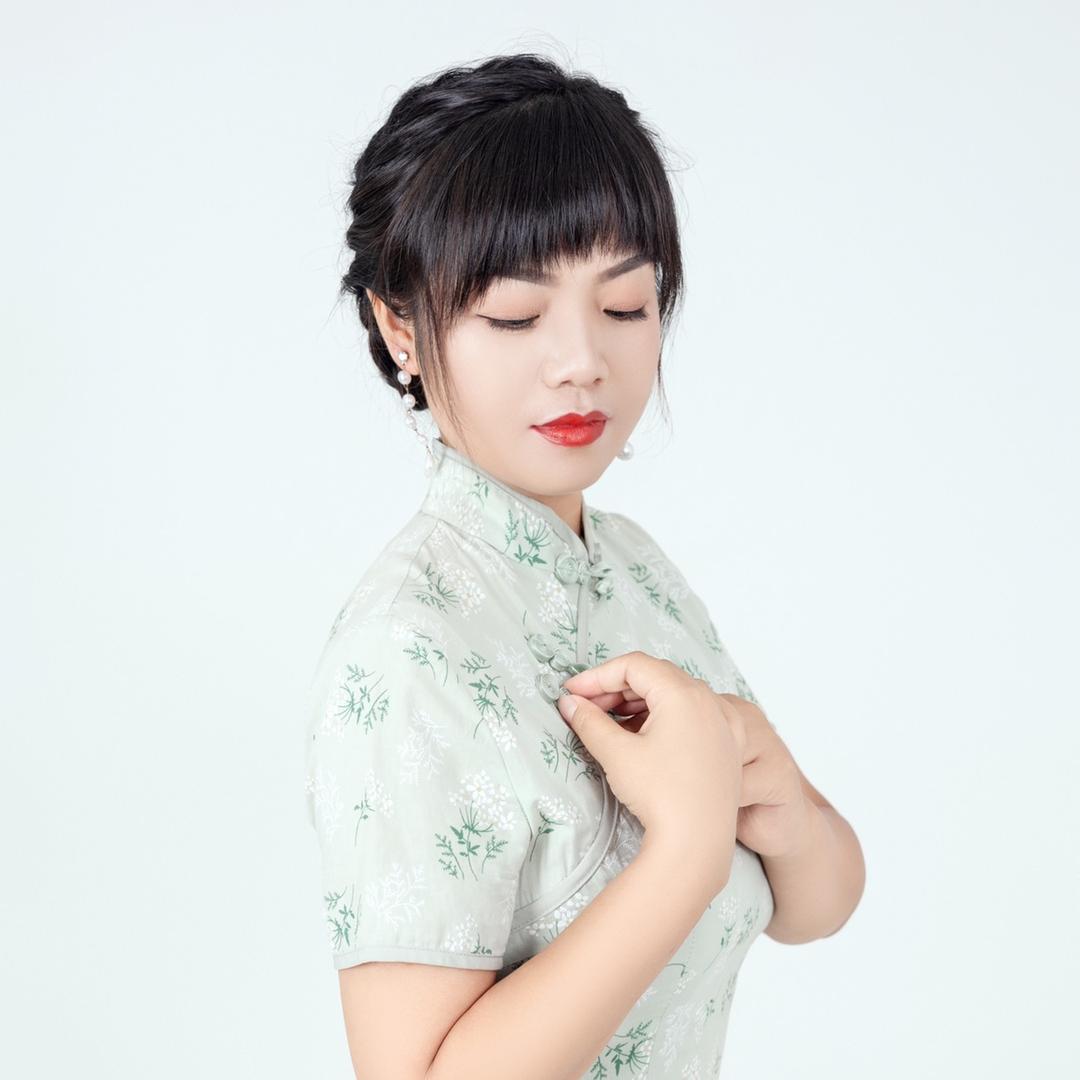 田园小智，老院子，好物件……