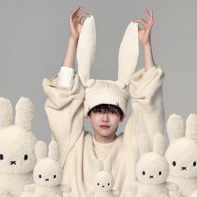 Melody🐯_🐰