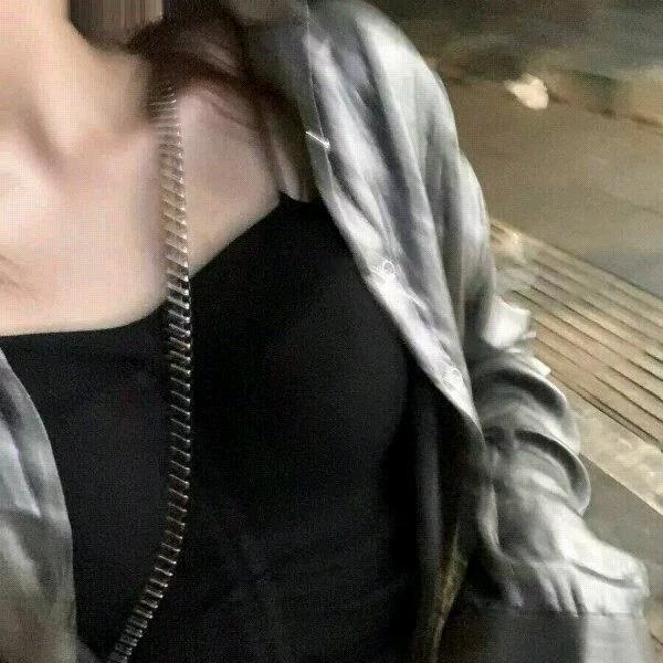 张旭瑞