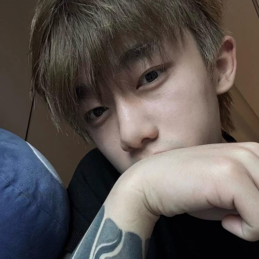 12、21🥀