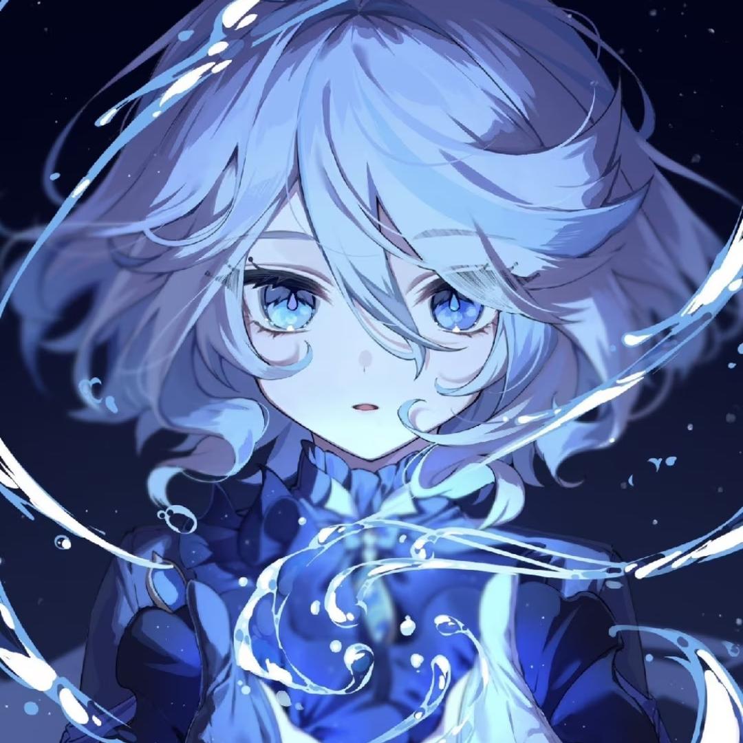 藏楼月