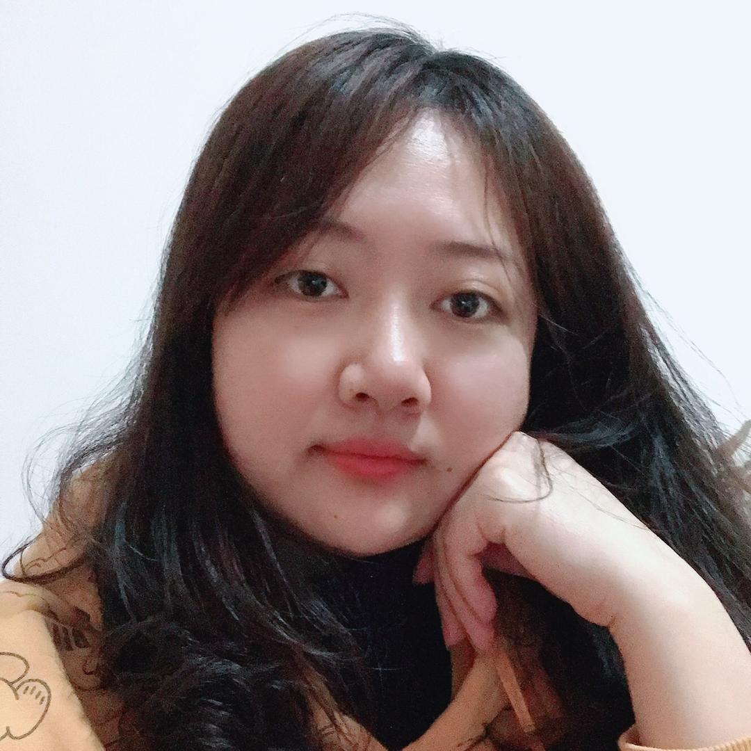 郭靖🚺