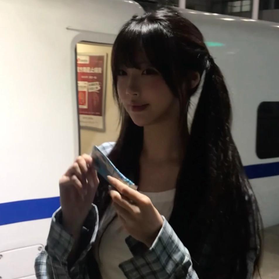 Rui酱