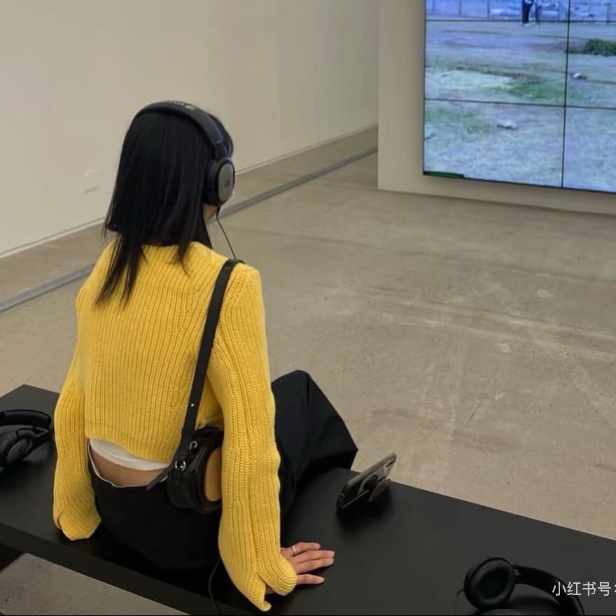 貪睡寶寶、