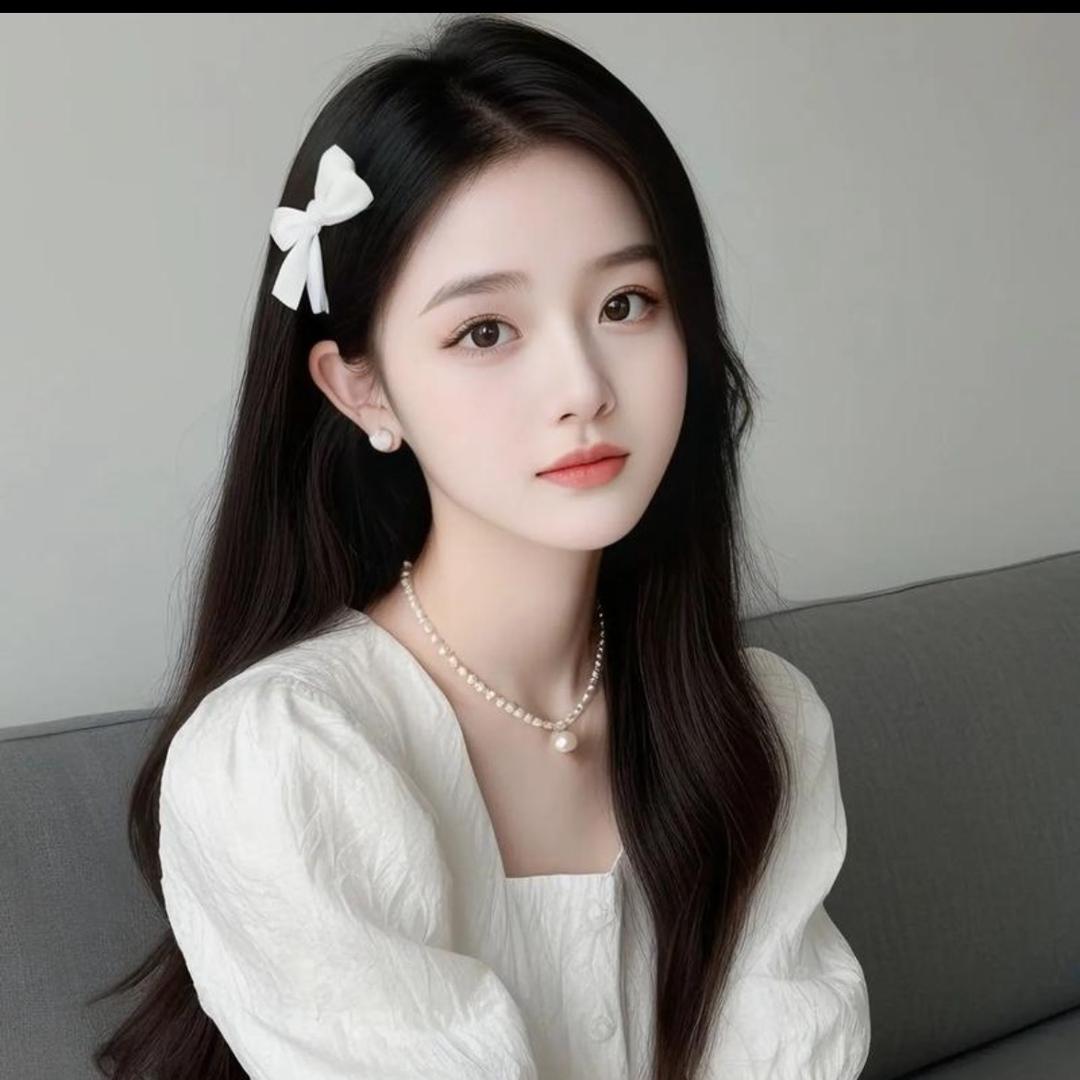 诺诺吖