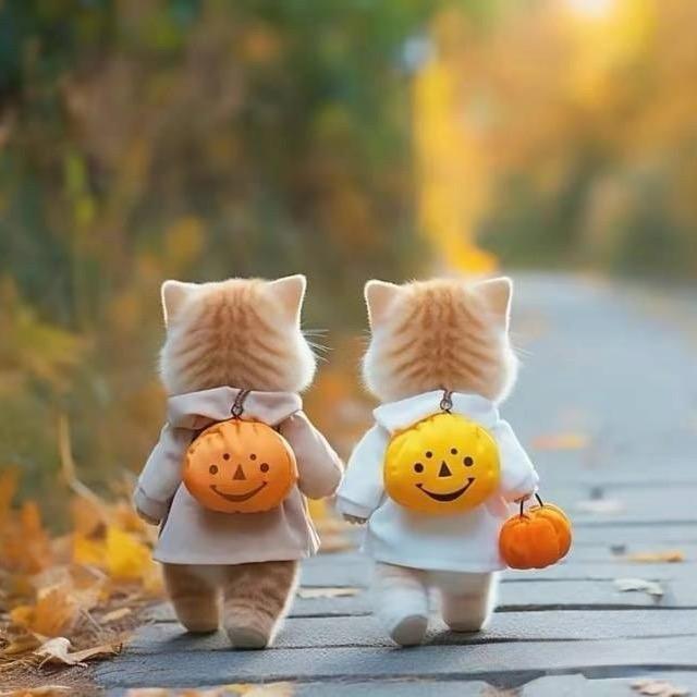小唐⊙﹏⊙