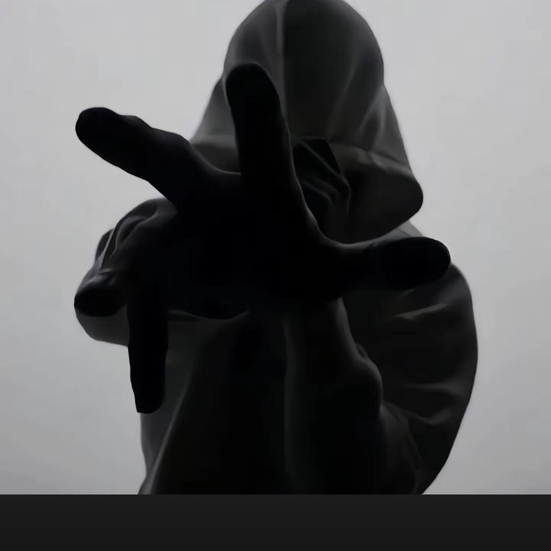 阿力