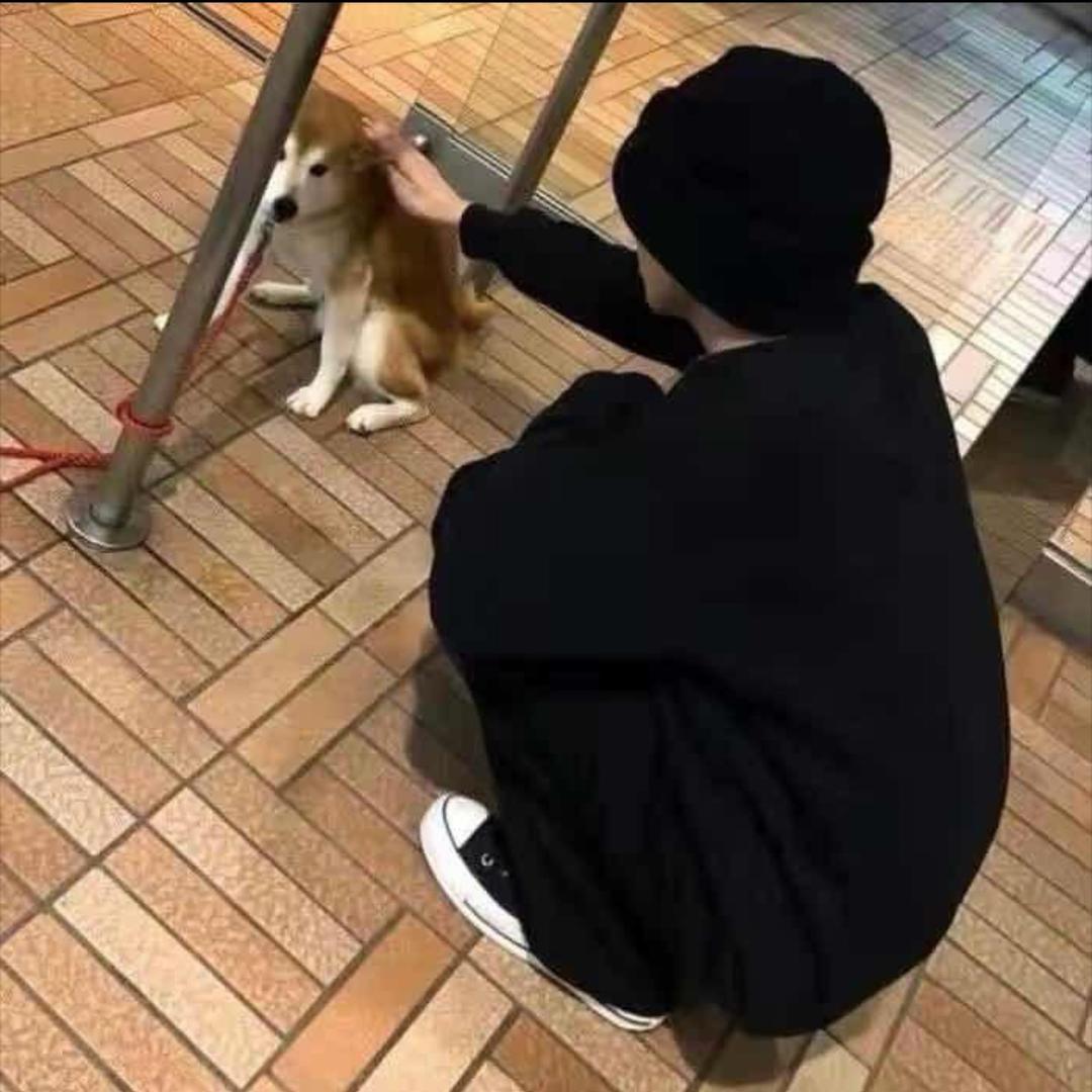 许愿