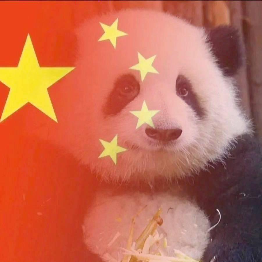 小润（三角洲护航）