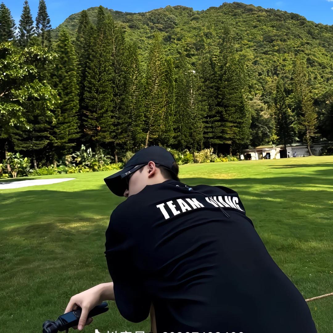 超级无敌xxs