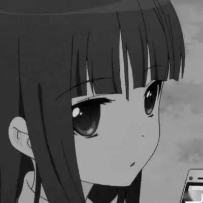 甲生