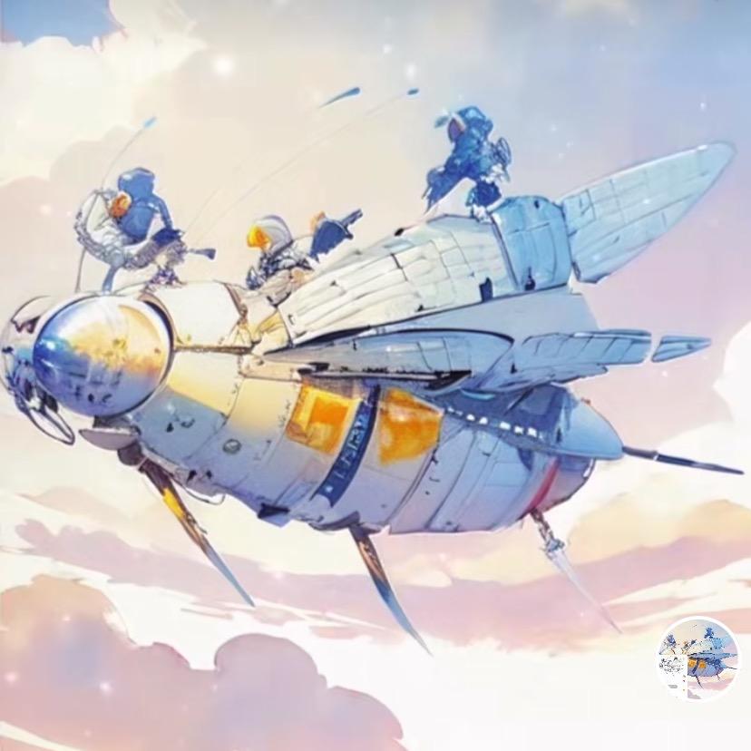 桂林 罗丹🎨美术