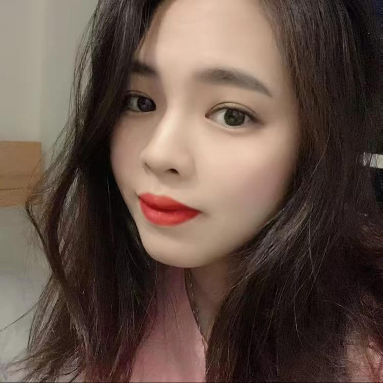 🐻🍓你的荔夏🍀