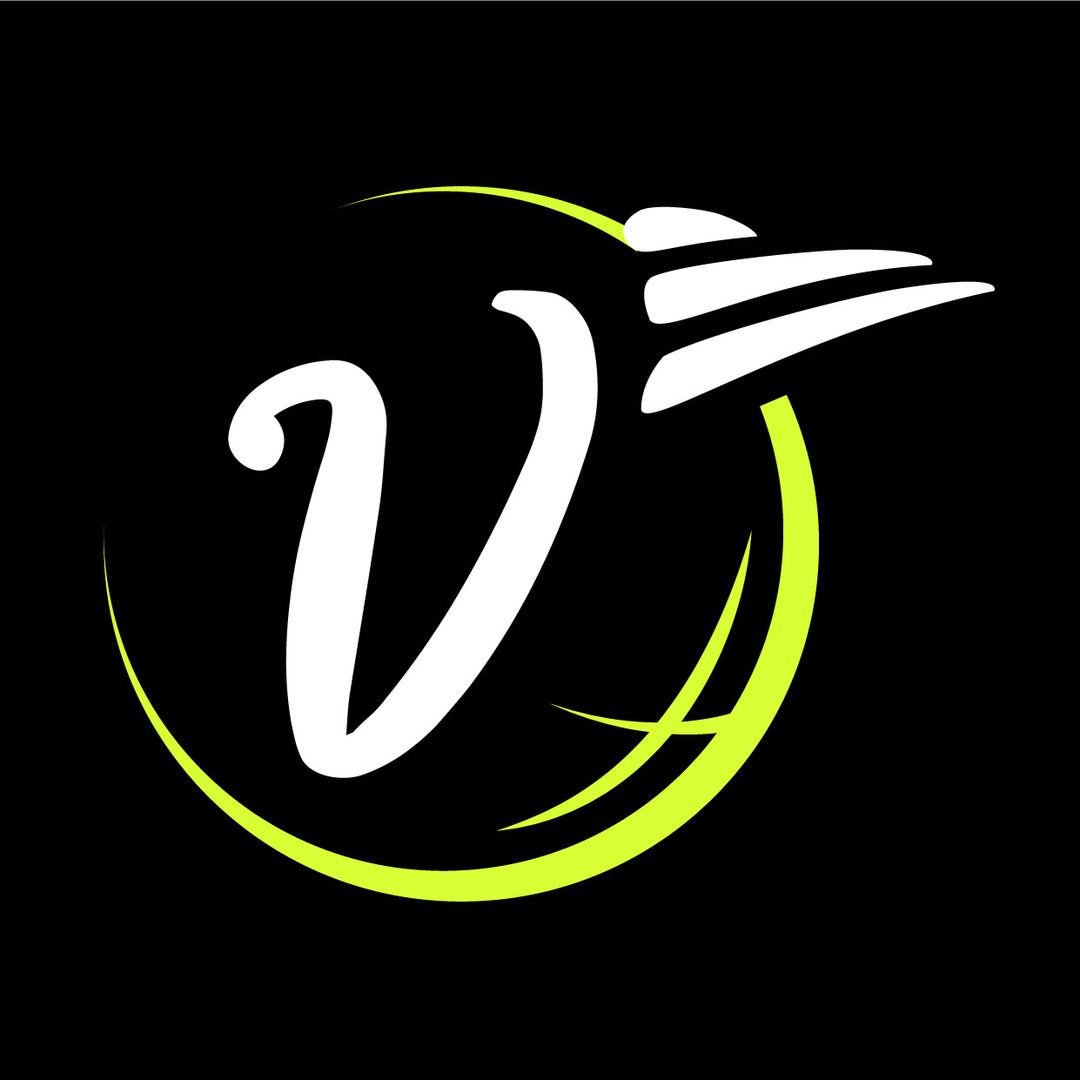 Vizooo体育用品店