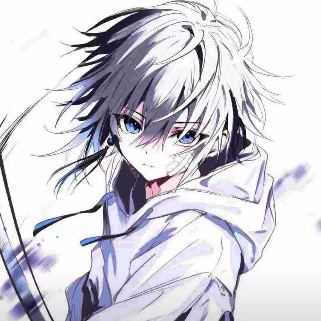 王者荣耀宠七（2.1w国服马超老虎）