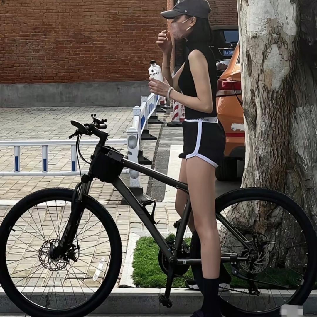 @小沈  你好