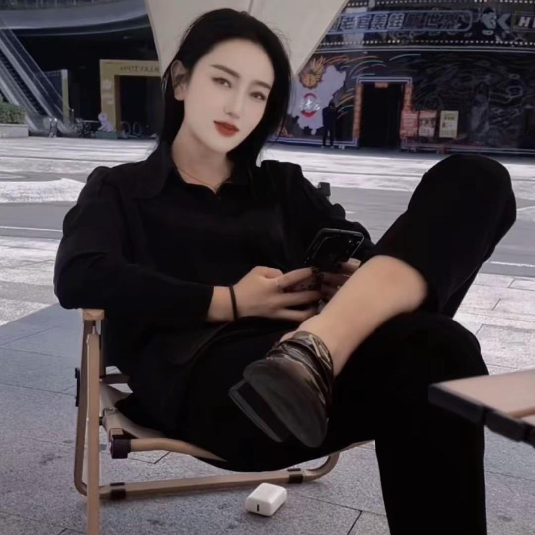 R～昱名