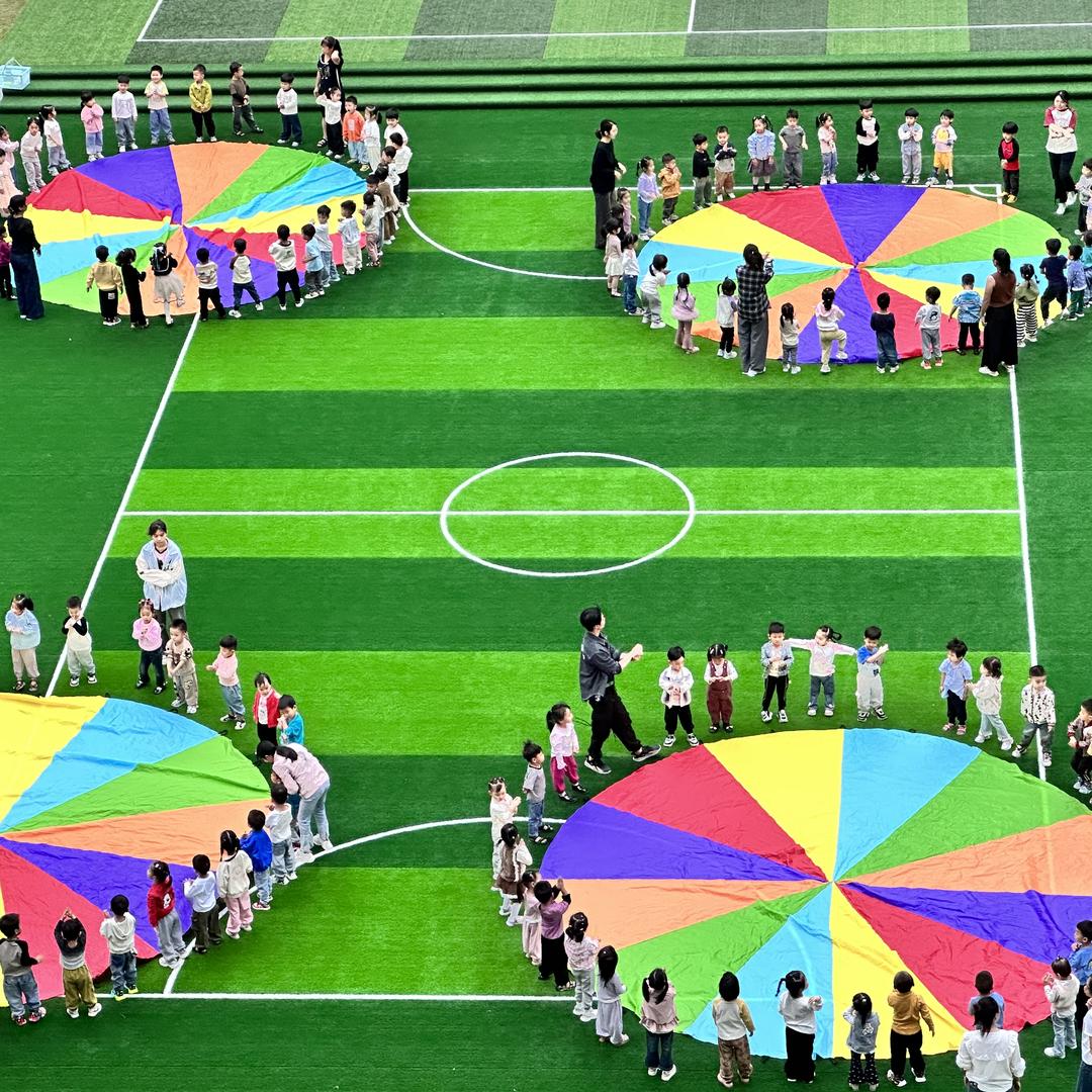 小尤卫浴甄选超市