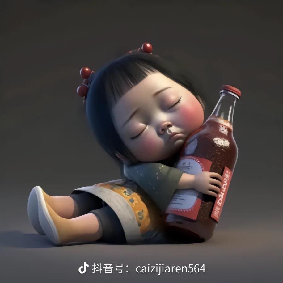 欠考虑