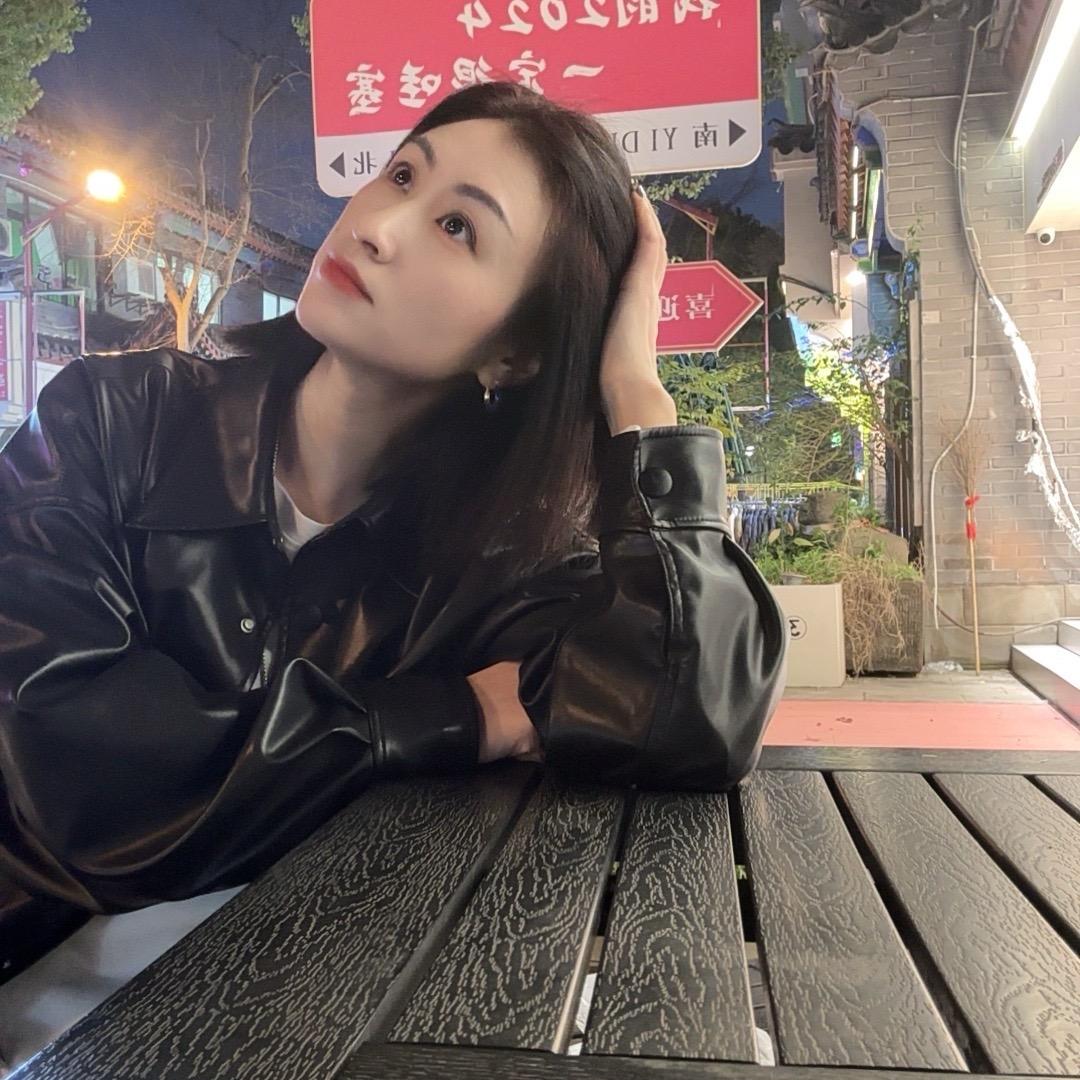 雏菊