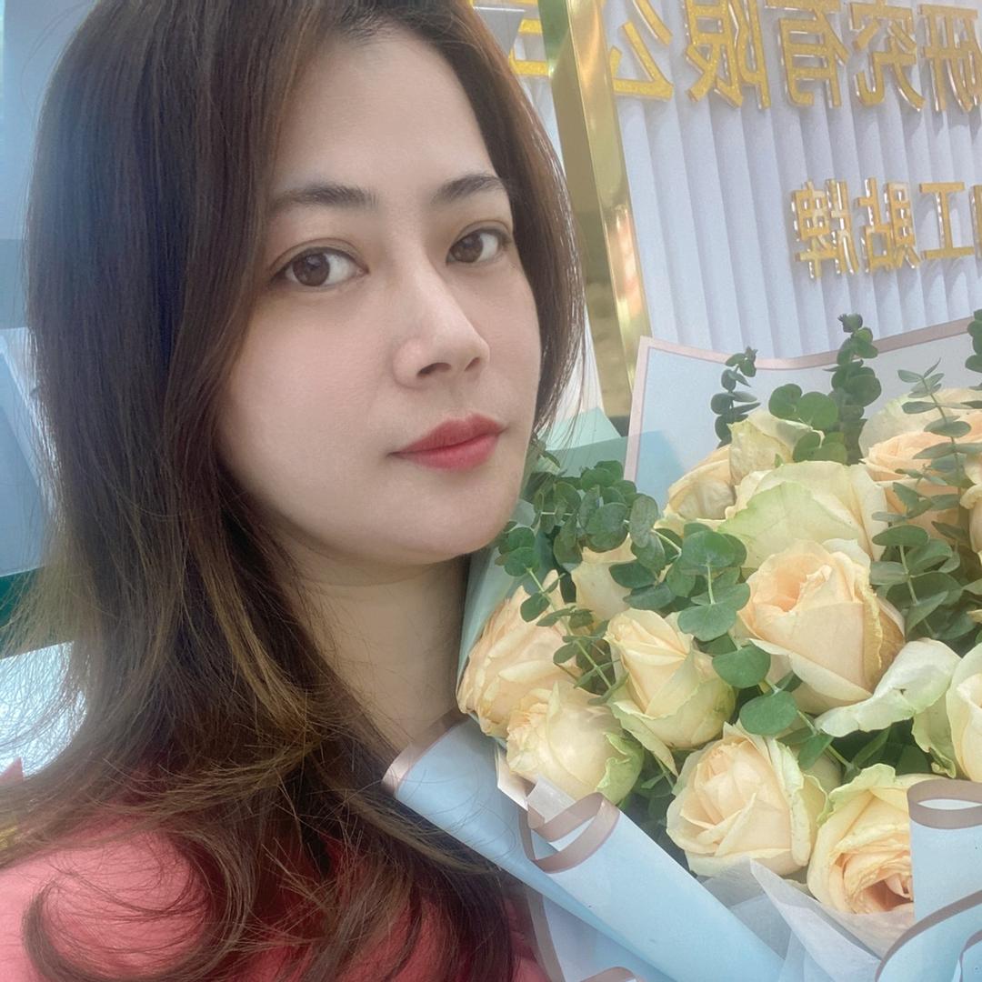 广州化妆品 源头工厂 一手拿货