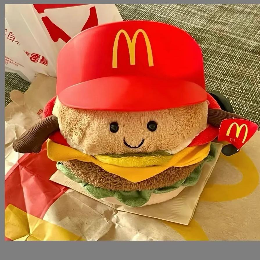 牛肉帕尼尼不加酱