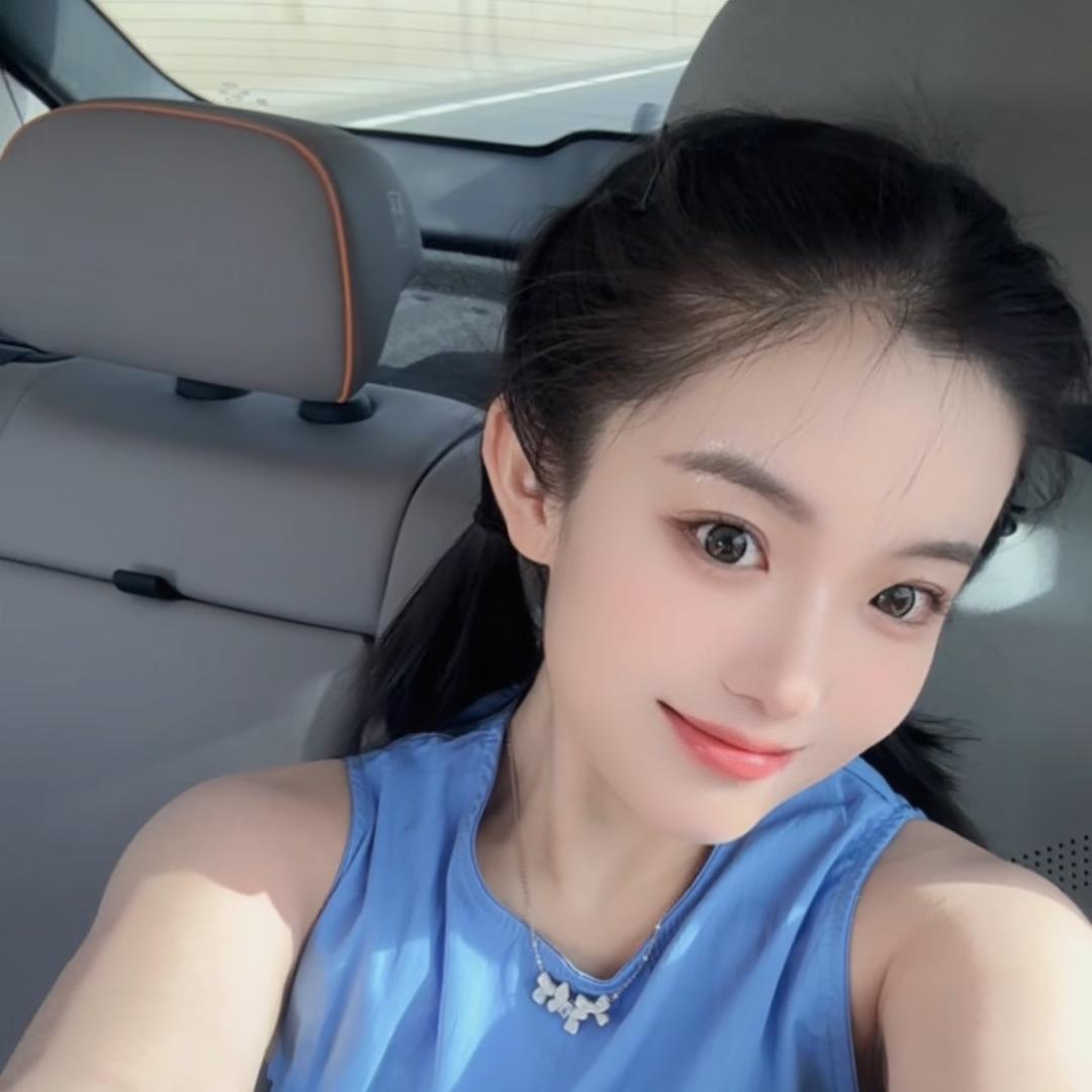 小mini小