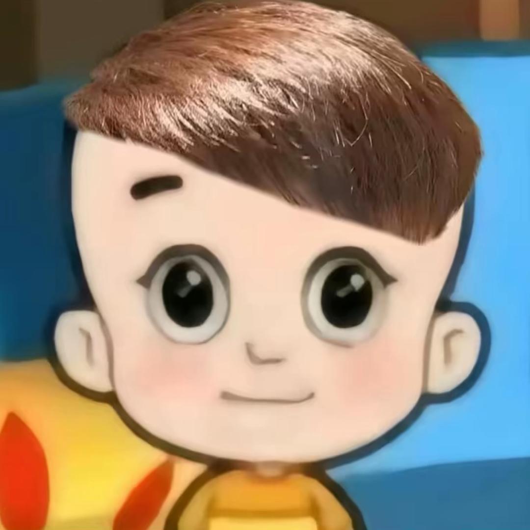 狗屎拌虾滑