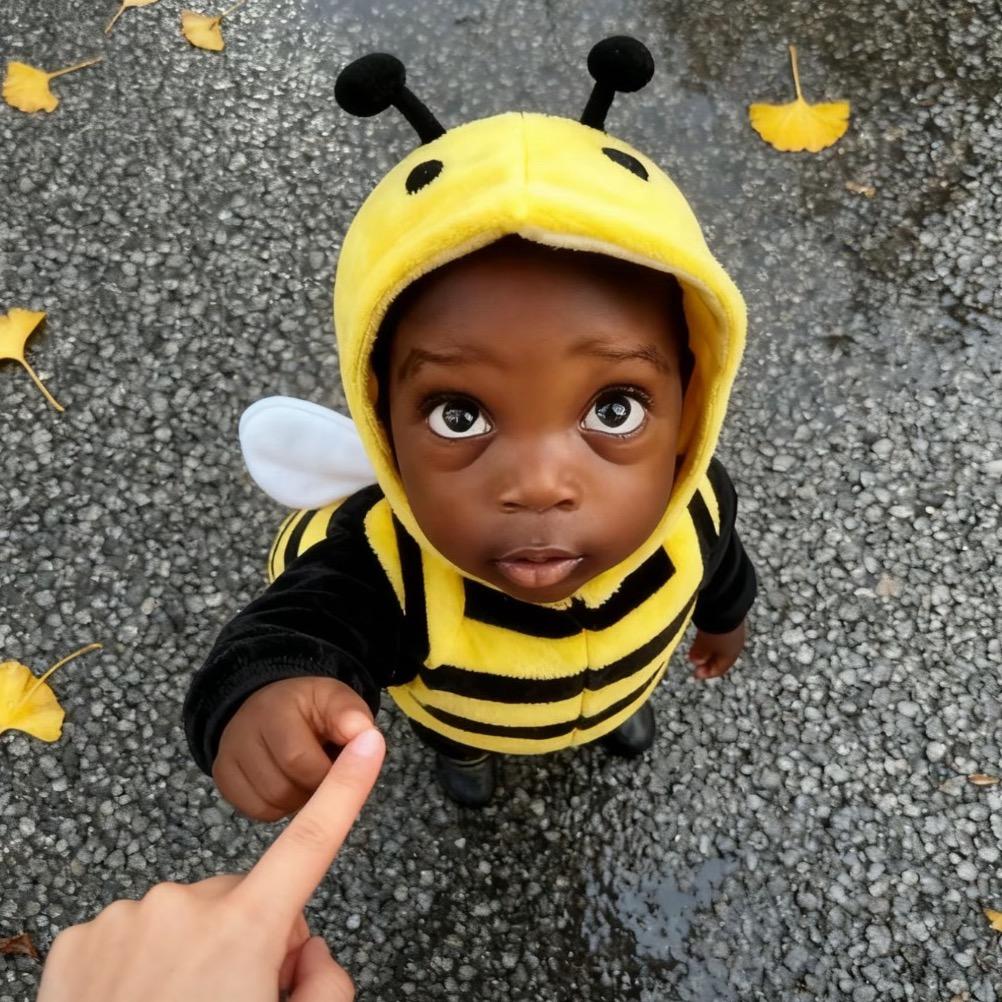 𝗞𝗼𝗶𝗺𝗶𝗮𝗼🧸